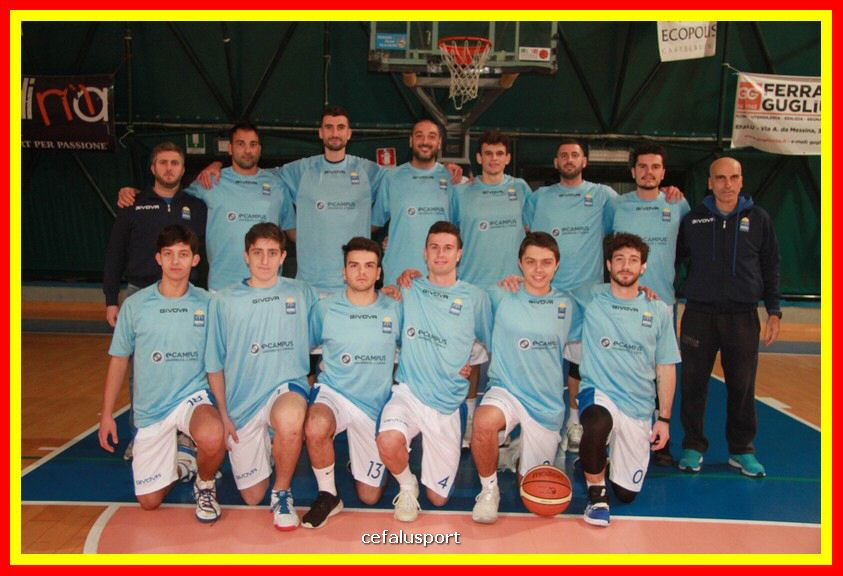 181212 basket 011_tn.JPG